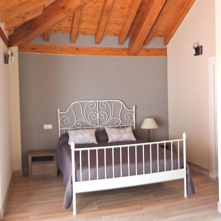 La Mies De Ines Villa Suances Kültér fotó