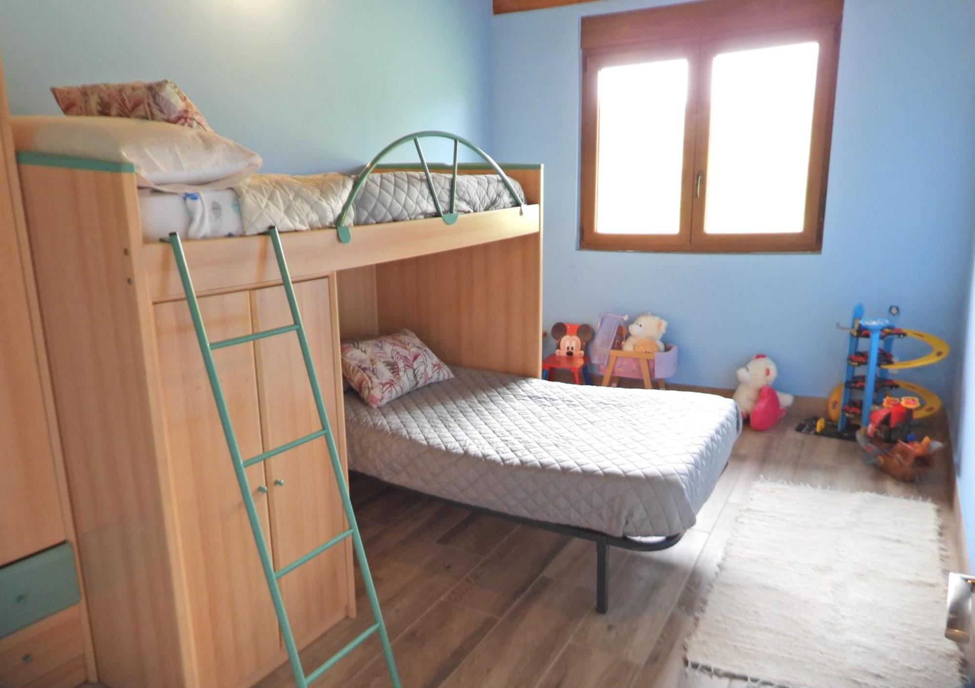 La Mies De Ines Villa Suances Kültér fotó